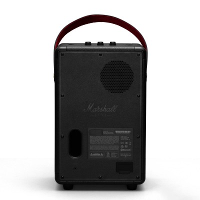Marshall Tufton Black (1001906)