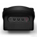 Marshall Tufton Black (1001906)