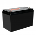 Аккумулятор для ИБП PowMr 100Ah 12.8V LiFePO4 (POW-100AH-12.8V)