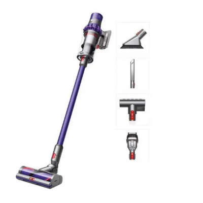 Аккумуляторный пылесос Dyson Cyclone V10 Animal (226379-01, 394429-01)