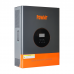 Гібридний сонячний інвертор PowMr POW-RELAB-10KE 10Kw 48v