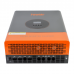 Гібридний сонячний інвертор PowMr POW-RELAB-10KE 10Kw 48v