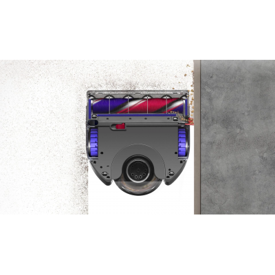 Робот-пылесос Dyson 360 Vis Nav robot vacuum (304623-01)