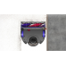 Робот-пылесос Dyson 360 Vis Nav robot vacuum (304623-01)