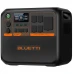 Портативная зарядная станция BLUETTI AC200PL, 2400W 2304Wh