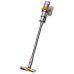 Пылесос 2в1 (вертикальный + ручной) Dyson V15 Detect Absolute (447294-01)