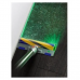 Пылесос 2в1 (вертикальный + ручной) Dyson V15 Detect Absolute (447294-01)