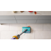 Пилосос Dyson V15s Detect Submarine - Yellow/Nickel (448798-01, 448841-01)