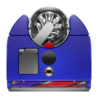 Робот-пылесос Dyson 360 Vis Nav robot vacuum (304623-01)