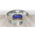 Робот-пылесос Dyson 360 Vis Nav robot vacuum (304623-01)