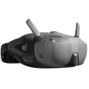 FPV очки DJI Goggles N3 (CP.RC.00000032.02)