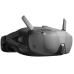 FPV очки DJI Goggles N3 (CP.RC.00000032.02)