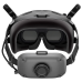 FPV очки DJI Goggles N3 (CP.RC.00000032.02)
