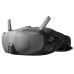 FPV очки DJI Goggles N3 (CP.RC.00000032.02)