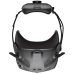 FPV очки DJI Goggles N3 (CP.RC.00000032.02)