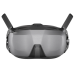 FPV очки DJI Goggles N3 (CP.RC.00000032.02)