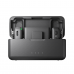 Микрофонная радиосистема DJI Mic [2TX+1RX] (CP.RN.00000197.01, CP.RN.00000198.01)