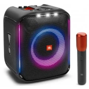 Колонка JBL PartyBox Encore (JBLPBENCORE1MICEP)