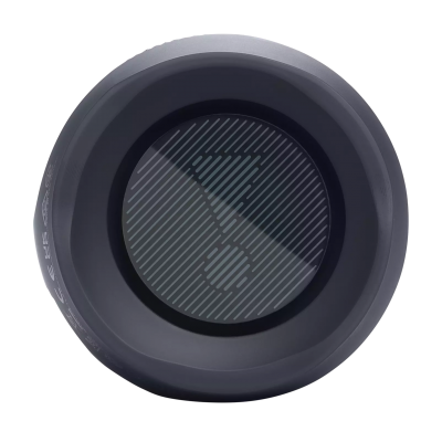 JBL Flip Essential 2 (JBLFLIPES2)