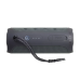 JBL Flip Essential 2 (JBLFLIPES2)