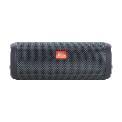 JBL Flip Essential 2 (JBLFLIPES2)