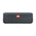 JBL Flip Essential 2 (JBLFLIPES2)