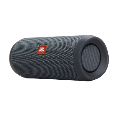 JBL Flip Essential 2 (JBLFLIPES2)