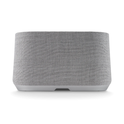 Harman/Kardon Citatione 300 Winter Grey (HKCITATION300GRYEU)