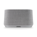 Harman/Kardon Citatione 300 Winter Grey (HKCITATION300GRYEU)