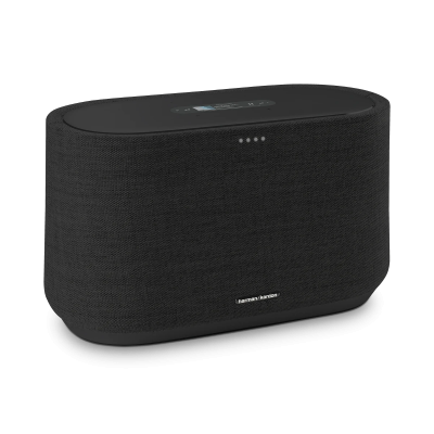 Harman/Kardon Citatione 300 Black (HKCITATION300BLKEU)