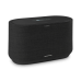 Harman/Kardon Citatione 300 Black (HKCITATION300BLKEU)