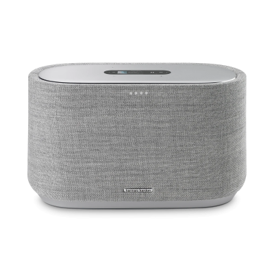 Harman/Kardon Citatione 300 Winter Grey (HKCITATION300GRYEU)