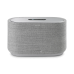 Harman/Kardon Citatione 300 Winter Grey (HKCITATION300GRYEU)