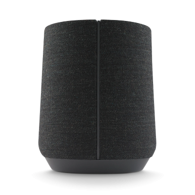 Harman/Kardon Citatione 300 Black (HKCITATION300BLKEU)