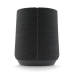 Harman/Kardon Citatione 300 Black (HKCITATION300BLKEU)