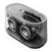 Harman/Kardon Citatione 300 Winter Grey (HKCITATION300GRYEU)