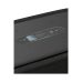 Harman/Kardon Citatione 300 Black (HKCITATION300BLKEU)