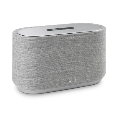 Harman/Kardon Citatione 300 Winter Grey (HKCITATION300GRYEU)