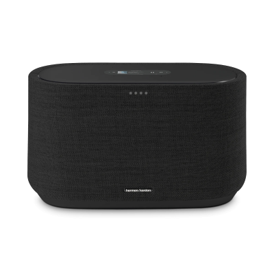 Harman/Kardon Citatione 300 Black (HKCITATION300BLKEU)