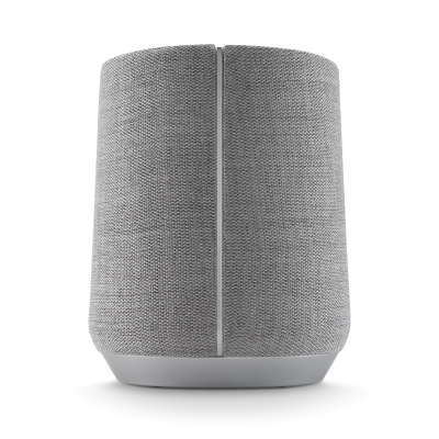 Harman/Kardon Citatione 300 Winter Grey (HKCITATION300GRYEU)