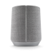 Harman/Kardon Citatione 300 Winter Grey (HKCITATION300GRYEU)