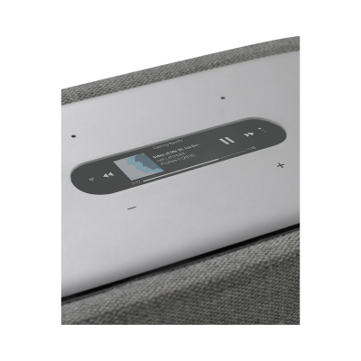 Harman/Kardon Citatione 300 Winter Grey (HKCITATION300GRYEU)