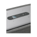Harman/Kardon Citatione 300 Winter Grey (HKCITATION300GRYEU)
