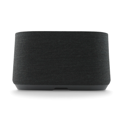 Harman/Kardon Citatione 300 Black (HKCITATION300BLKEU)