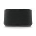 Harman/Kardon Citatione 300 Black (HKCITATION300BLKEU)