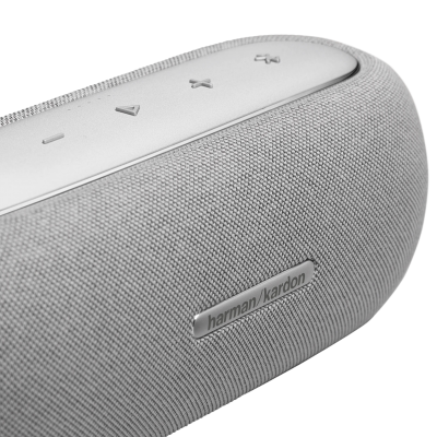 Акустическая система Harman/Kardon Luna - Grey (HKLUNAGRYEU)