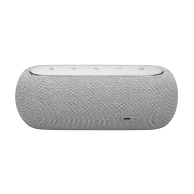 Акустическая система Harman/Kardon Luna - Grey (HKLUNAGRYEU)
