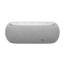 Акустическая система Harman/Kardon Luna - Grey (HKLUNAGRYEU)