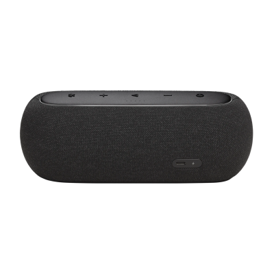 Акустическая система Harman/Kardon Luna - Black (HKLUNABLKEU)