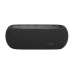 Акустическая система Harman/Kardon Luna - Black (HKLUNABLKEU)